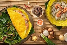 Dịch Vụ Ăn Uống Hoàng Tâm 9