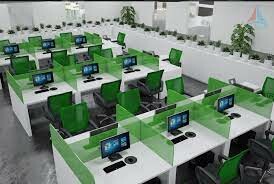 Bao Bì Thủ Đô 7