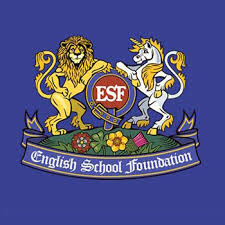 E-Study School Corporation (ESS) 3