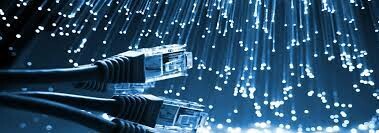 Công ty TNHH Đầu Tư và Thương Mại Tiến Hùng (TIHUT) 9