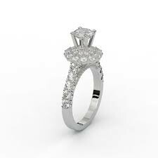 CÔNG TY TNHH TRANG SỨC KIM CƯƠNG Y THANH 6