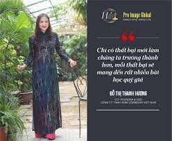 Wise Corridor Việt Nam 4