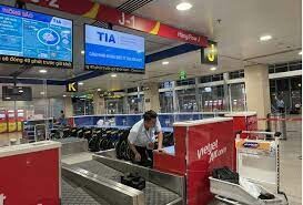 VKING RUBBER & PLASTIC TECHNOLOGY 1