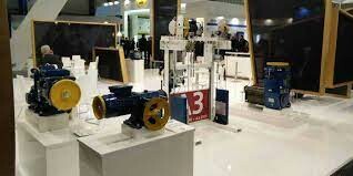 VIỆT ĐÔNG HẢI 3