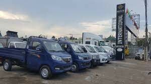 Dịch vụ Phú Mẫn 9