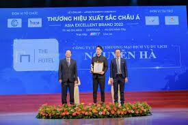 Khách Sạn Malibu 2