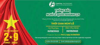 Bao Bì Thủ Đô 6