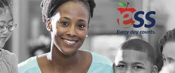 E-Study School Corporation (ESS) 2