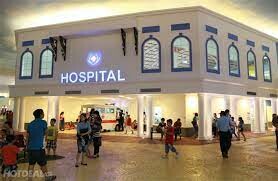 Him Lam Phát triển trí tuệ trẻ em Việt 10