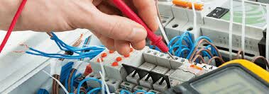 Công ty TNHH Đầu Tư và Thương Mại Tiến Hùng (TIHUT) 8