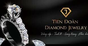 CÔNG TY TNHH TRANG SỨC KIM CƯƠNG Y THANH 5