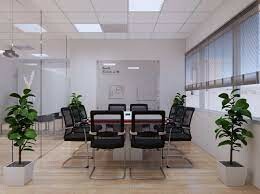 Wise Corridor Việt Nam 3