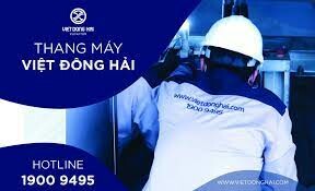 VIỆT ĐÔNG HẢI 2