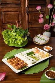 Dịch Vụ Ăn Uống Hoàng Tâm 7