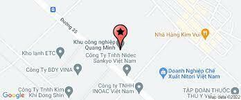 Bao Bì Thủ Đô 5