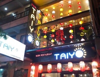 Vật Liệu Và Xây Dựng Vạn Tường 6