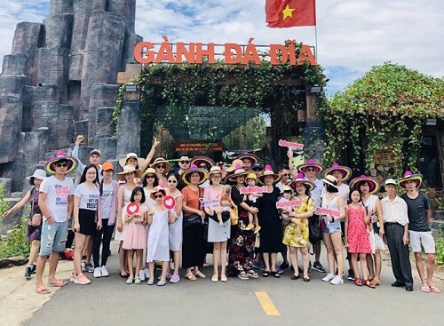 Tập đoàn Sunstone 6