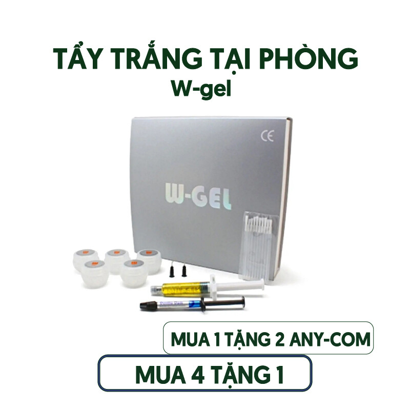 Công Ty TNHH MTV Tín Nha 3