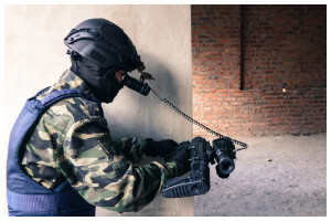 CÔNG TY TNHH THƯƠNG MẠI VÀ KHOA HỌC KỸ THUẬT 2