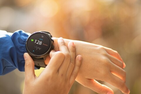 Công ty TNHH AUO Việt Nam 2