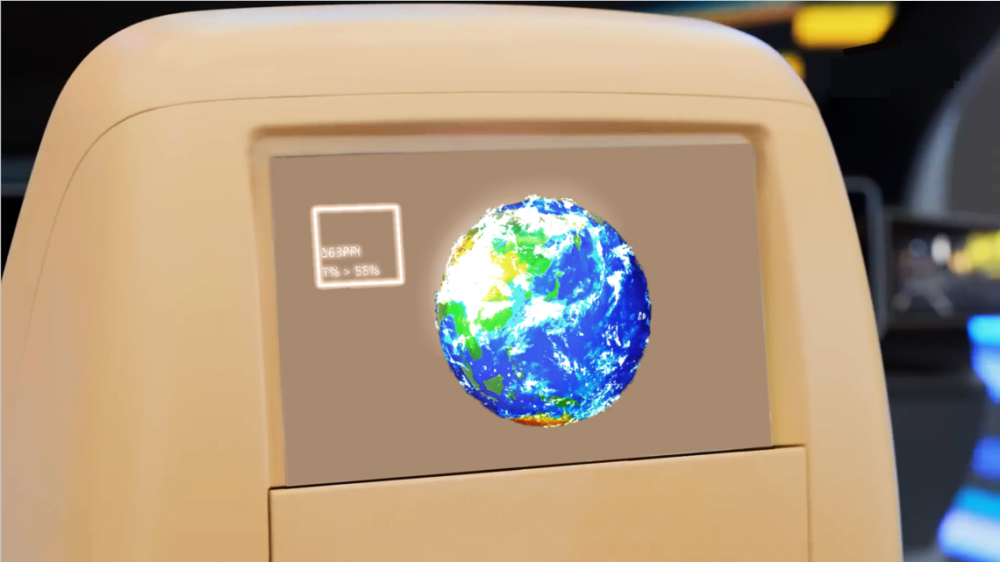 Công ty TNHH AUO Việt Nam 5