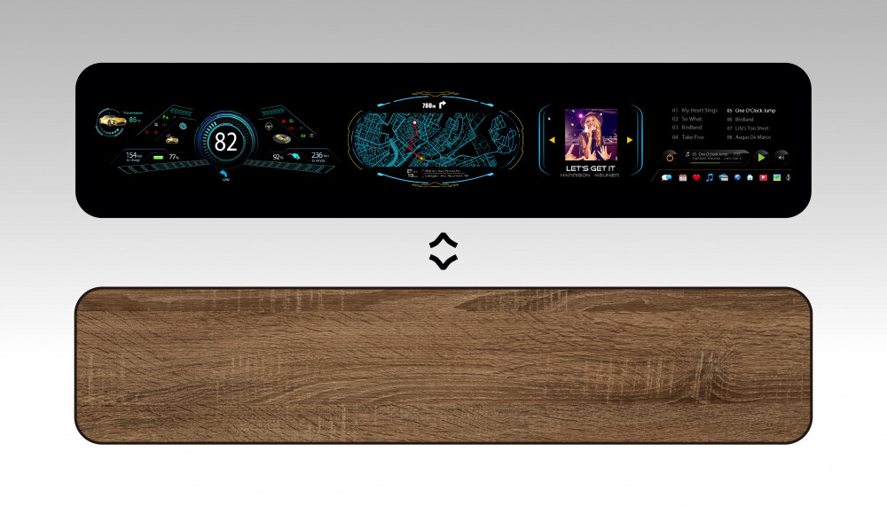 Công ty TNHH AUO Việt Nam 6