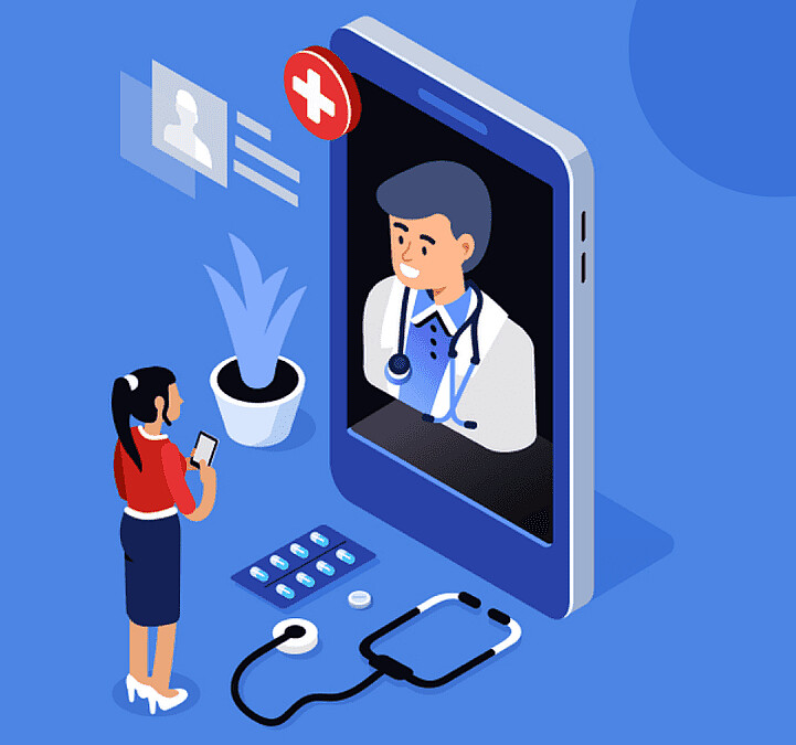 Asp Medical Viet Nam 3