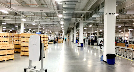 Durkee Hi-Tech Material (Wuhan) Group 6