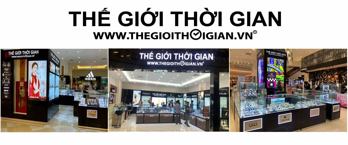 Nguyên Vạn Lộc 4