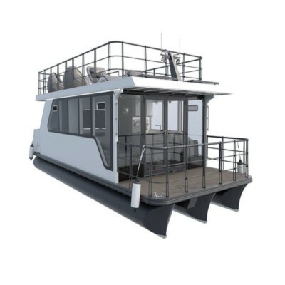 CÔNG TY CỔ PHẦN ĐẦU TƯ XÂY DỰNG BIM - BIMVINA 1