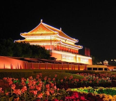 du lịch quốc tế Lợi Nguyên Đạt Việt Nam 6