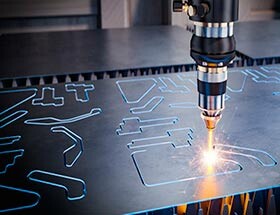 Công Ty Cổ Phần Sản Xuất Và Thương Mại Hòa Thịnh 3