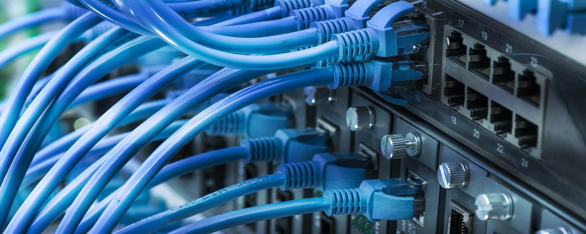 PHÂN PHỐI GIẢI PHÁP DNG 4