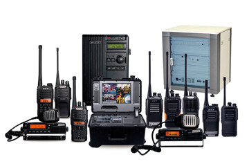 Tập đoàn Sunstone 3