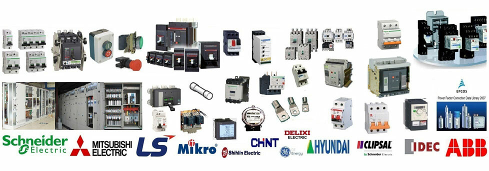 Công Ty Đầu Tư Công Nghiệp Sài Gòn 7