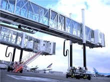 Xuất nhập khẩu Hàng Không (Airimex) 4