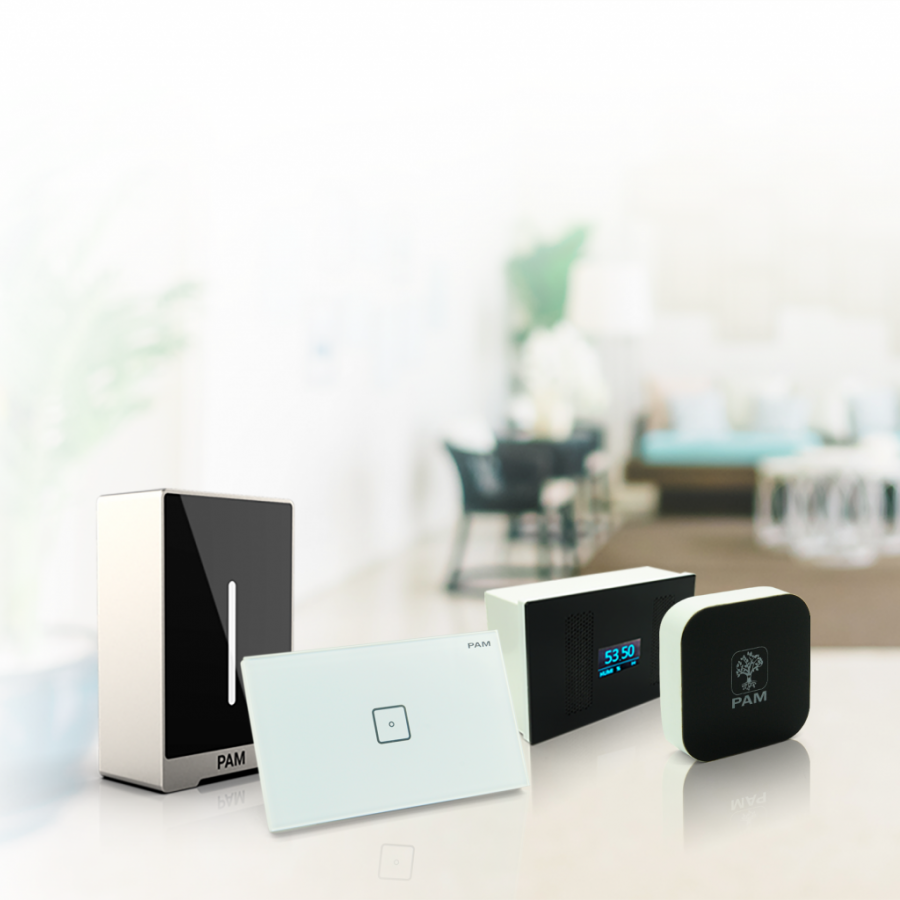 Công Ty Cổ Phần Tư Vấn Và Tích Hợp Công Nghệ D&L 2