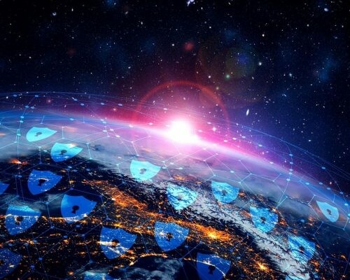 CÔNG TY TNHH CÔNG NGHỆ SAO VEGA 6