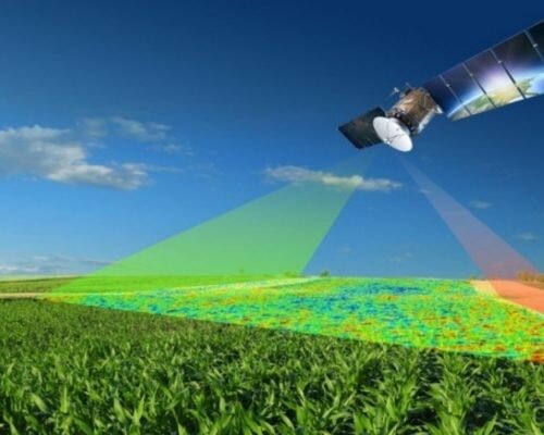 CÔNG TY TNHH CÔNG NGHỆ SAO VEGA 8