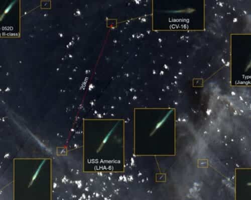 CÔNG TY TNHH CÔNG NGHỆ SAO VEGA 9