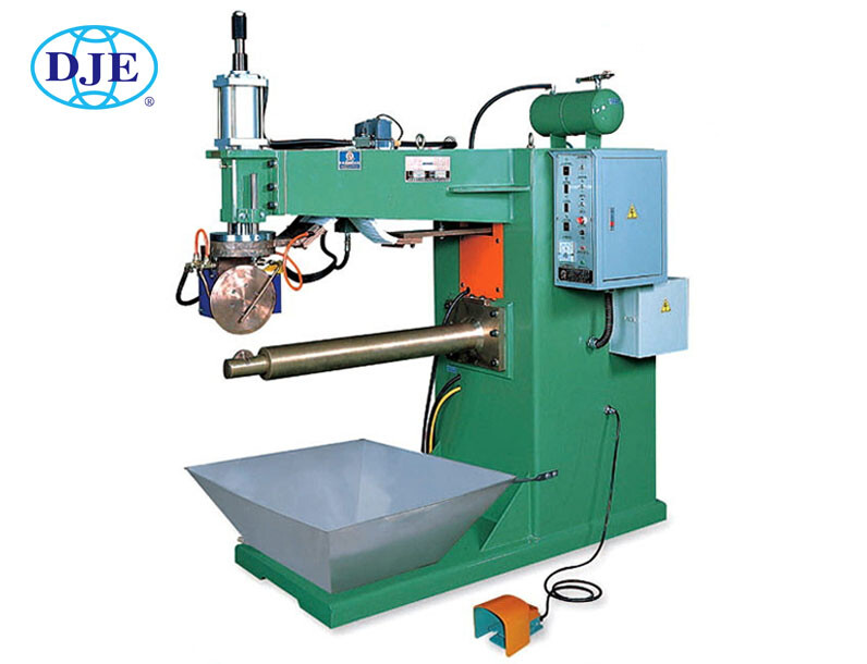 Công Ty Cổ Phần Sản Xuất Và Thương Mại Hòa Thịnh 4