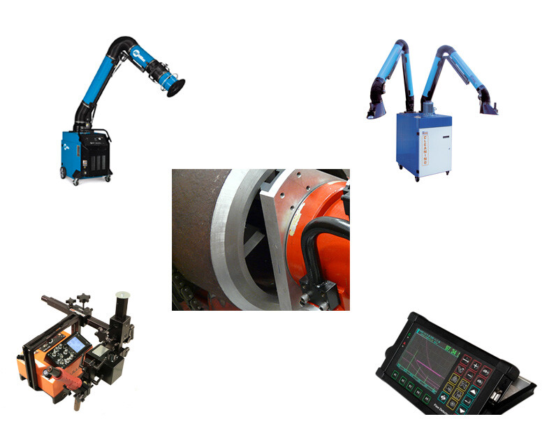 Công Ty Cổ Phần Sản Xuất Và Thương Mại Hòa Thịnh 2