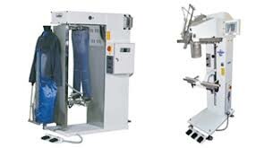 CÔNG TY TNHH TM VIỆT LÊ 8