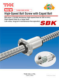 Công Ty Đầu Tư Công Nghiệp Sài Gòn 5