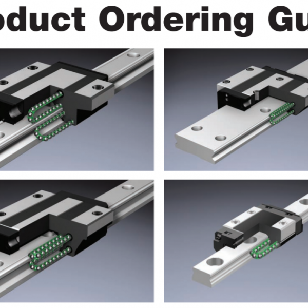 Công Ty Đầu Tư Công Nghiệp Sài Gòn 6