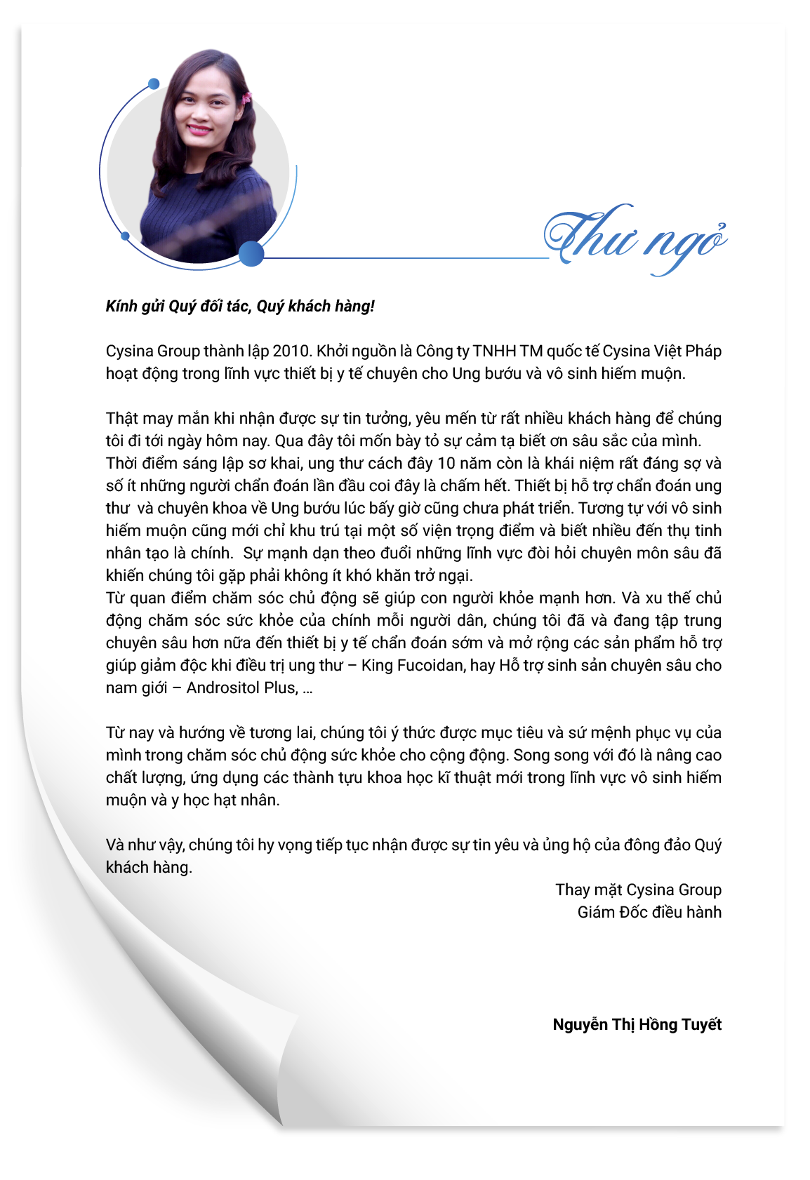 Cysina Việt Pháp 10