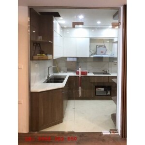 PHÁT TRIỂN THƯƠNG MẠI VIỆT NHẬT 1