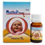 Dược phẩm Nova 10