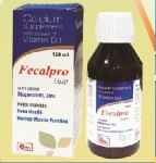 Dược phẩm Nova 8