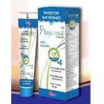 Dược phẩm Nova 4